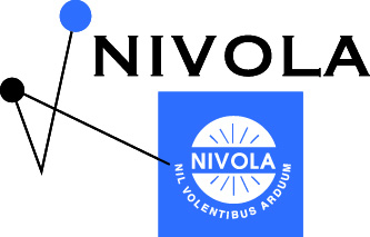 NIVOLA BV