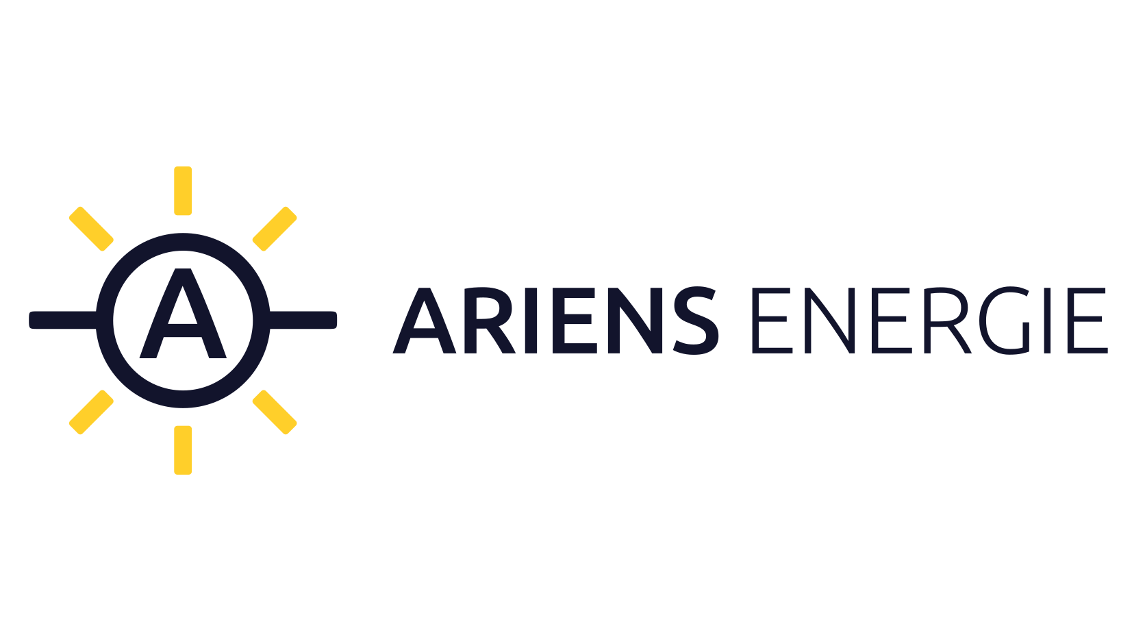Ariens Energie