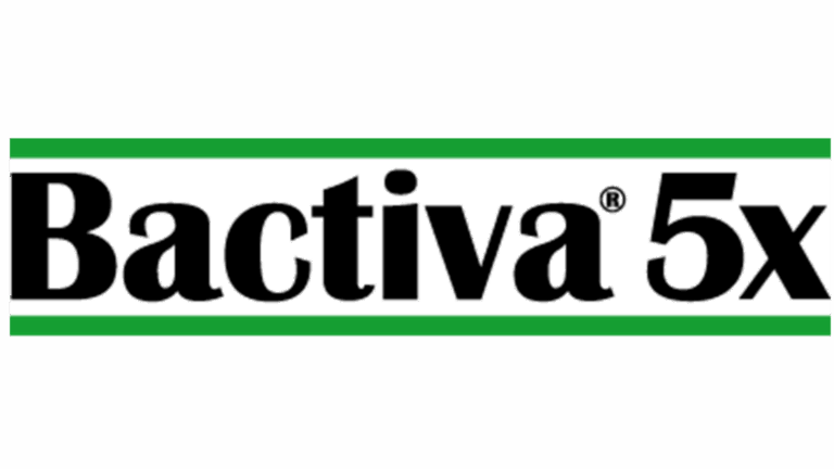 Bactiva®