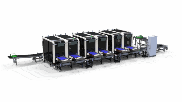 Cutting Planter 4000