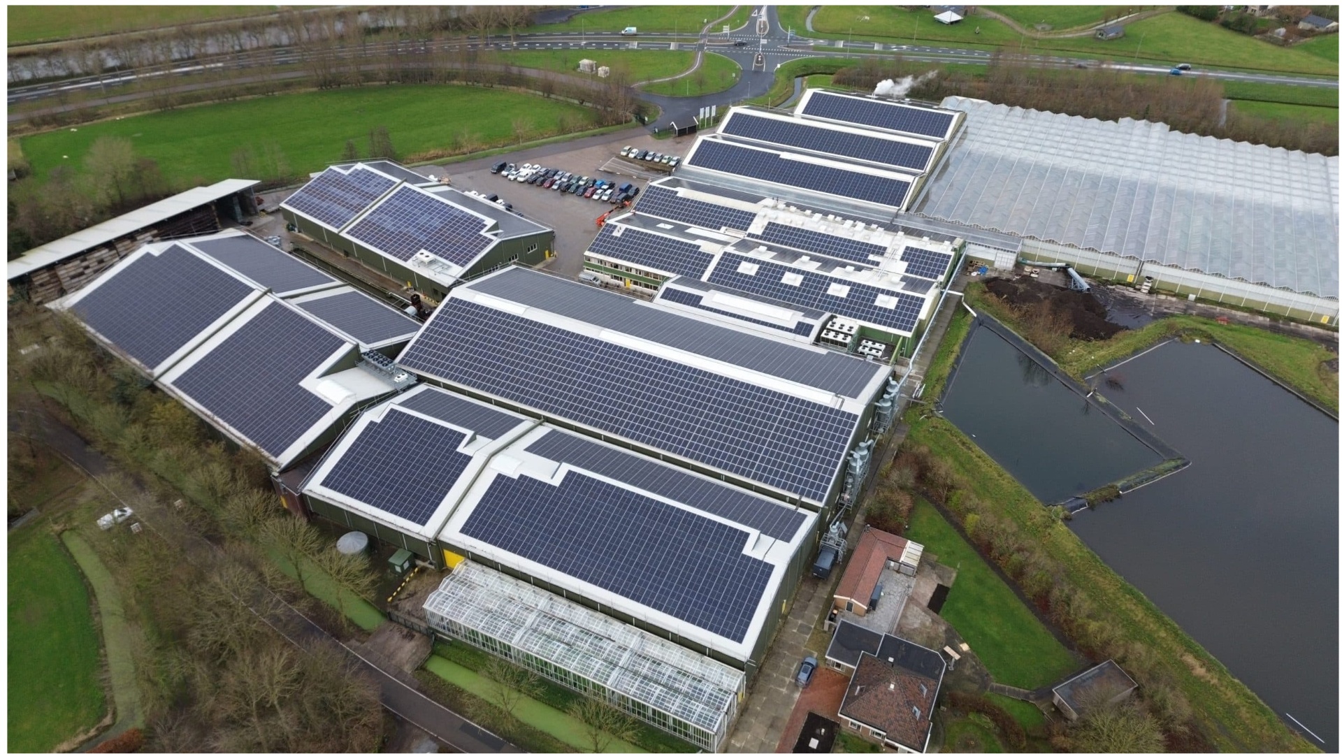 𝟓𝟎𝟎𝟎 𝐳𝐨𝐧𝐧𝐞𝐩𝐚𝐧𝐞𝐥𝐞𝐧 𝐢𝐧 𝟏𝟎 𝐰𝐞𝐤𝐞𝐧!