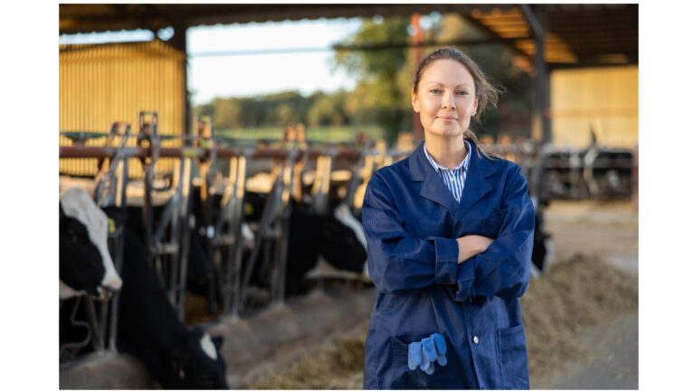 Duurzaamondernemerschap