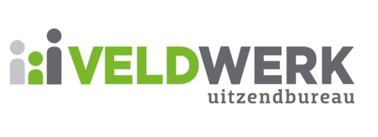 Veldwerk uitzendbureau groeit in het Westland
