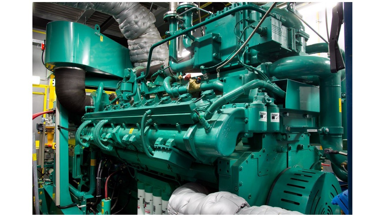 Habo is gevestigd in Bodegraven.