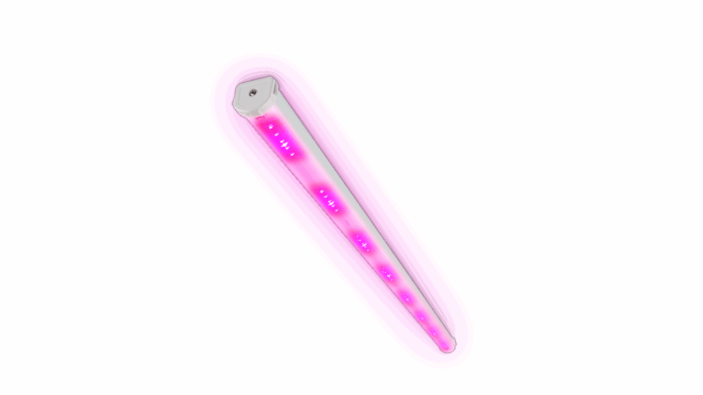 Philips GreenPower LED production module