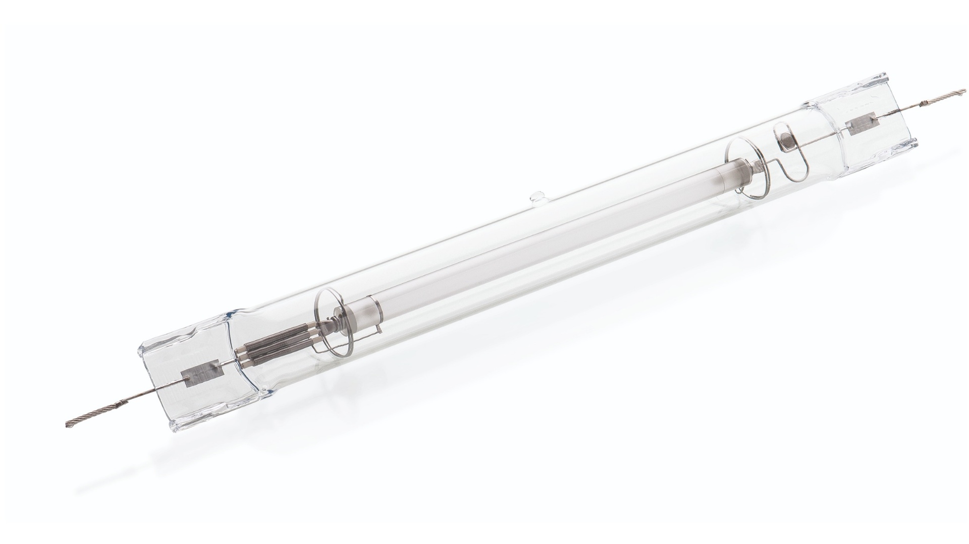 2100 µmol/s – HORTURION® HPS 1000 W DE EL standard