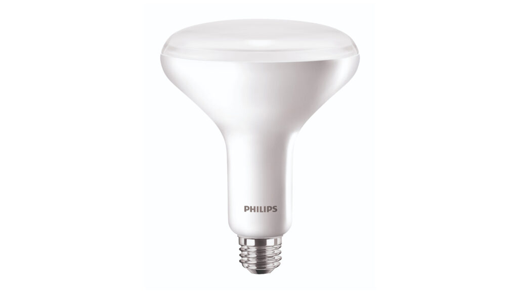 Philips GreenPower LED flowering lamp