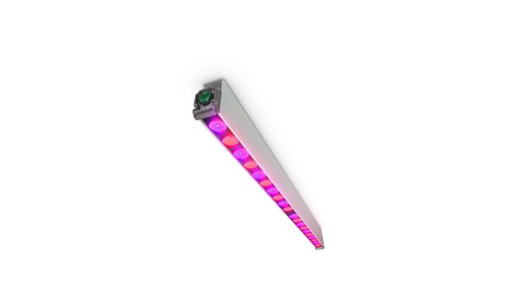 https://www.lighting.philips.nl/application-areas/specialist-applications/horticulture/greenpower-specialist-applications/led-toplighting