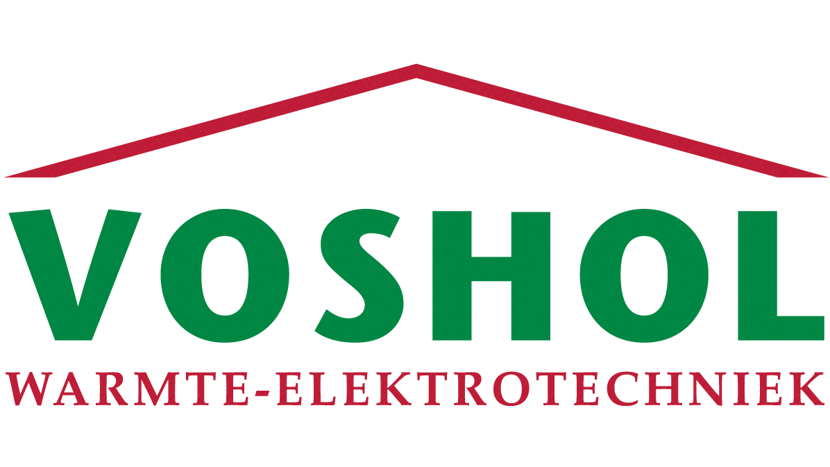 Voshol Warmte Electrotechniek BV