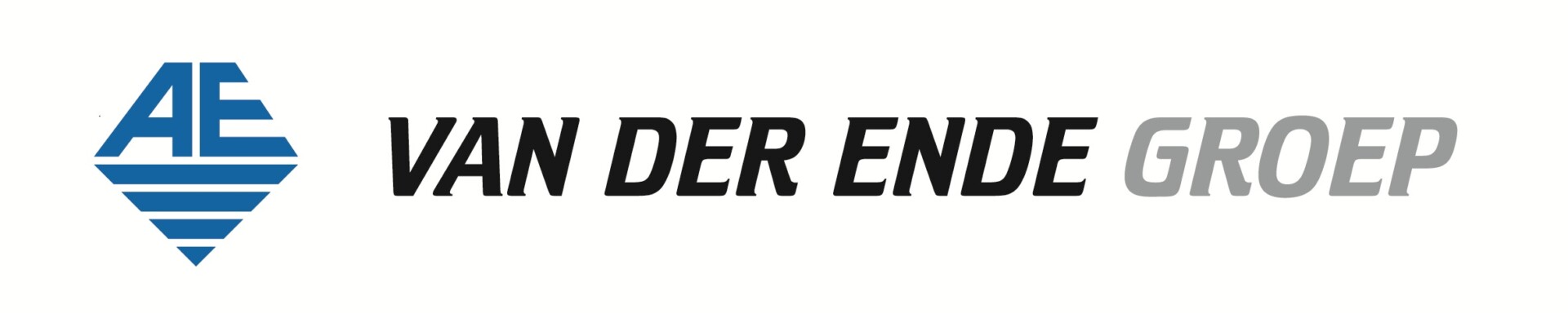 Van der Ende Group