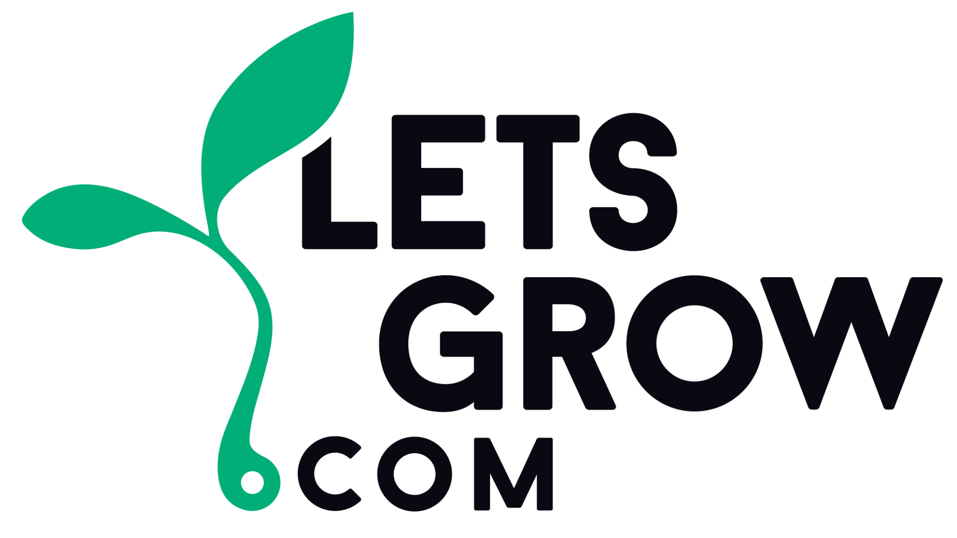 lets grow