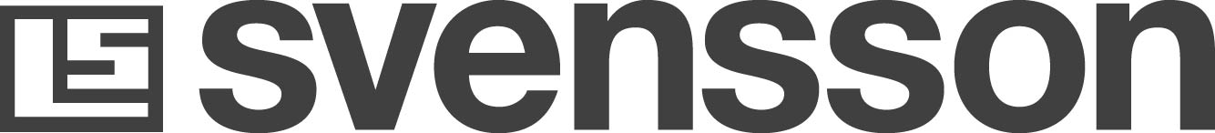 Ludvig logo