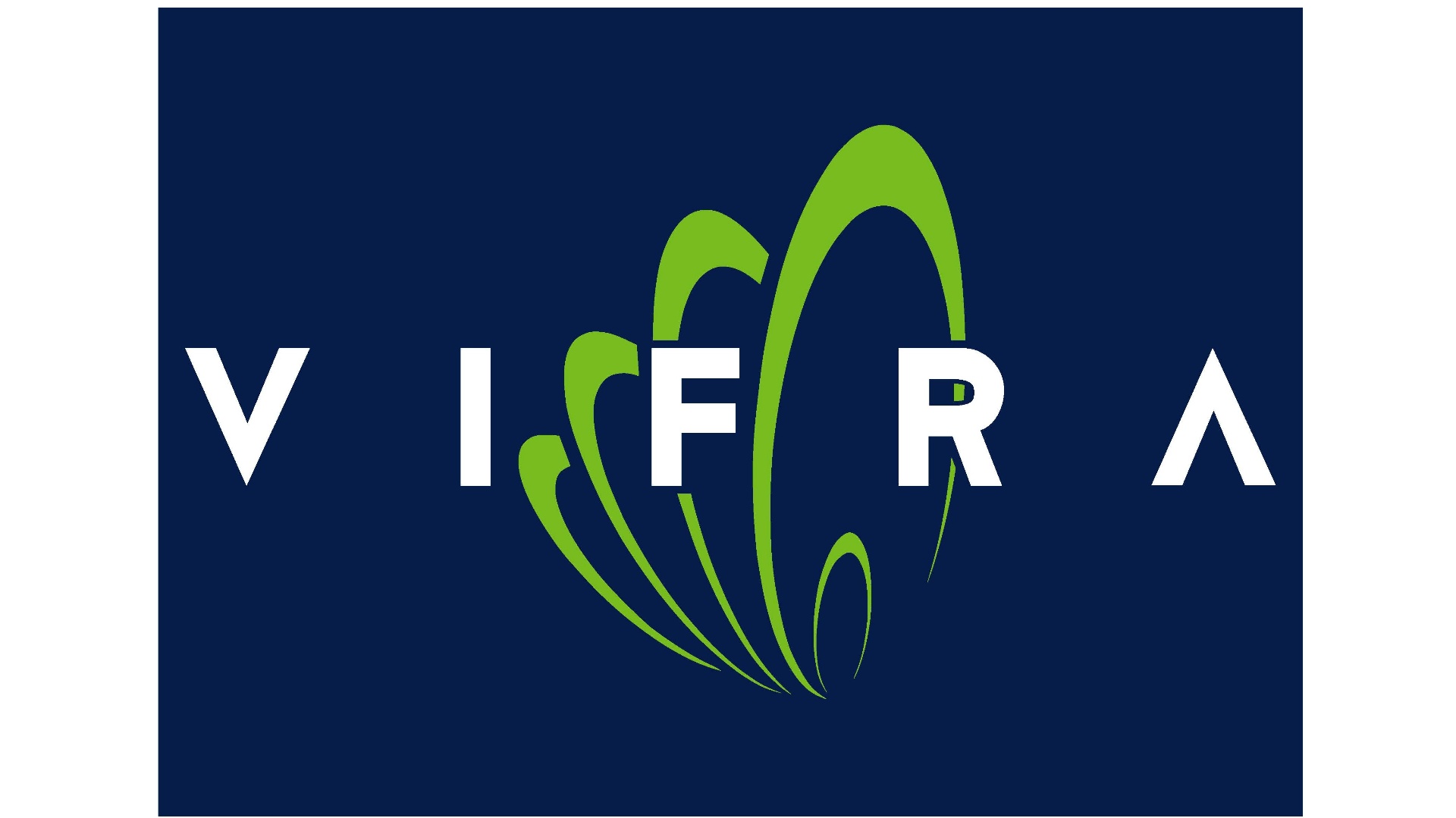 logo vifra