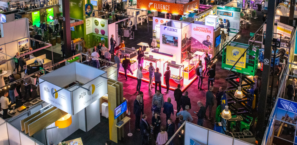 Ontwerp zonder titel (72)