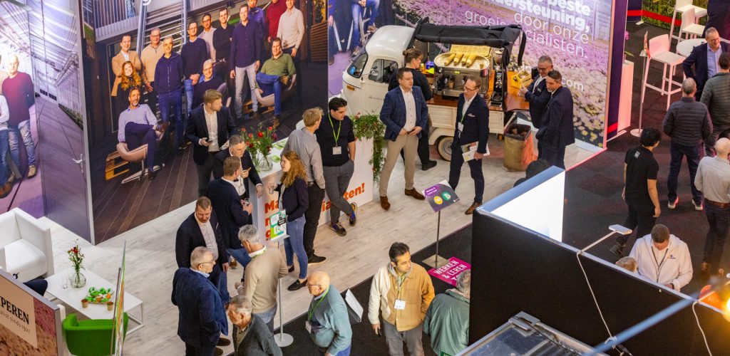 Seijbel Photography-0858