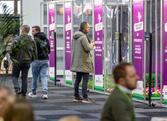 Seijbel Photography--301