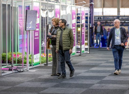 Seijbel Photography--303