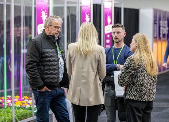 Seijbel Photography--307