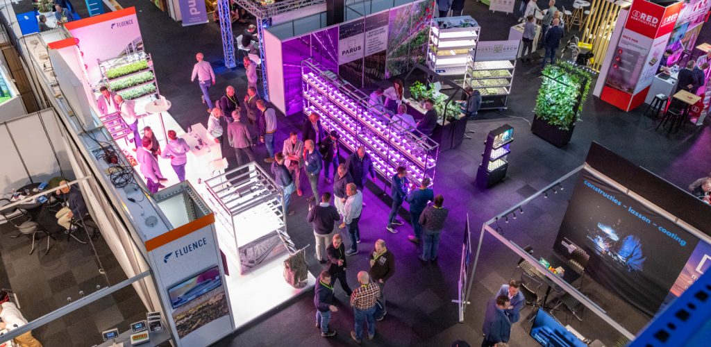 Seijbel Photography-3481