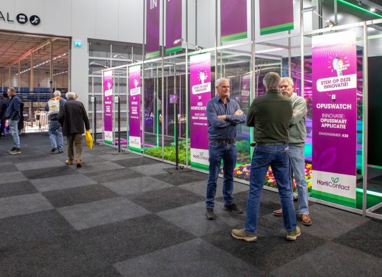 Seijbel Photography--403