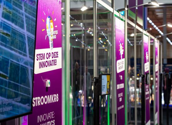 Seijbel Photography--404