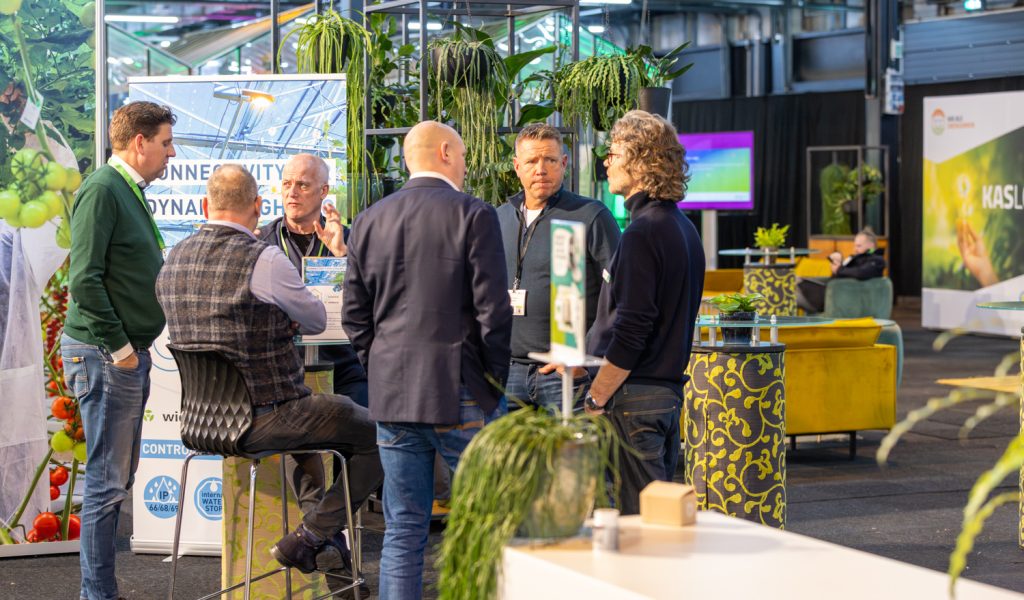 Seijbel Photography_horti_klein--376