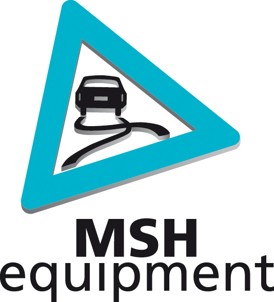 MSH Equipment BV