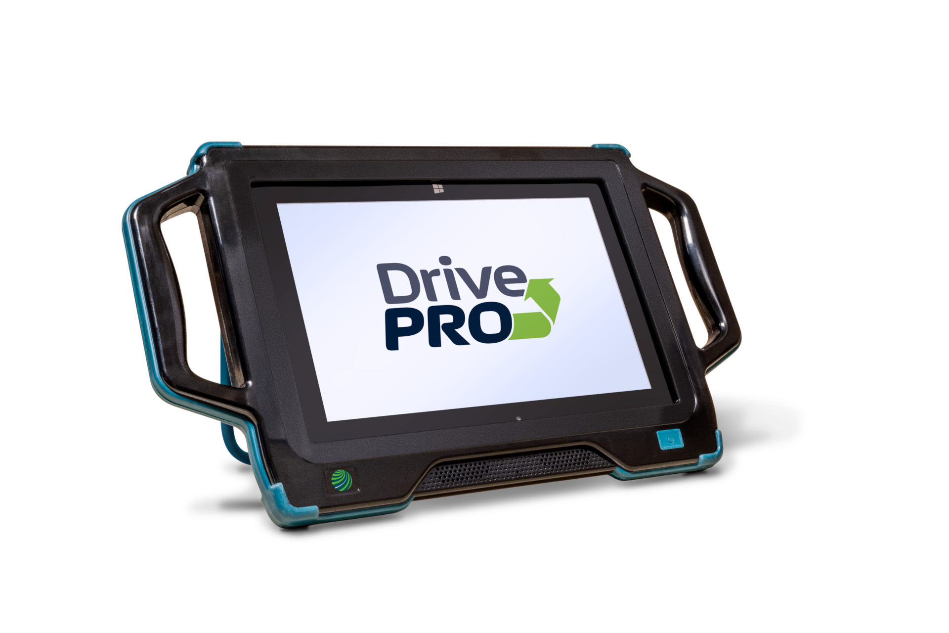 Autologic DrivePro