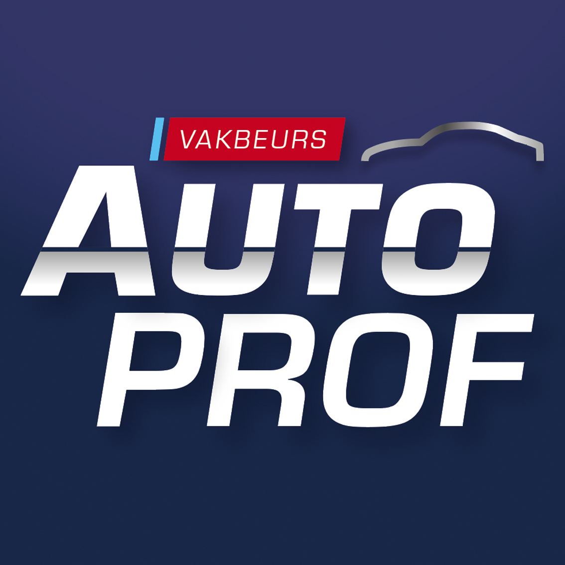 Accountmanager Auto Prof