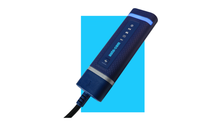 Autocom ICON