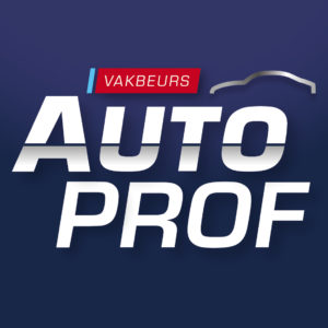 Accountmanager Auto Prof