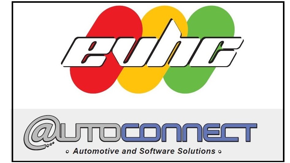 EVHC by Autoconnect Holland BV
