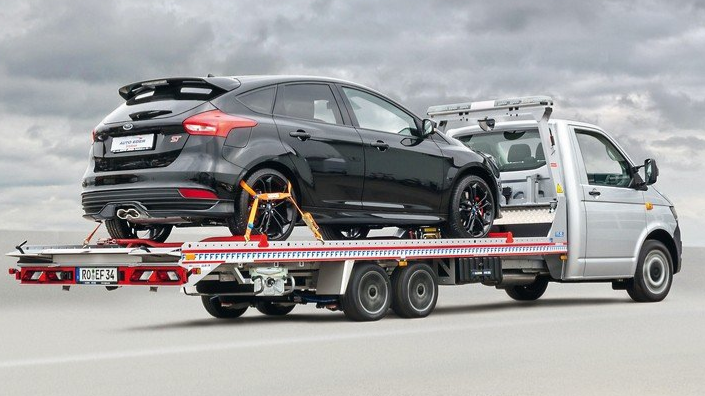 ALGEMA FIT-ZEL Speeder 2