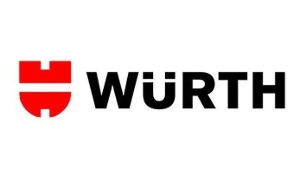 Würth – Diagnose en Aircotechniek