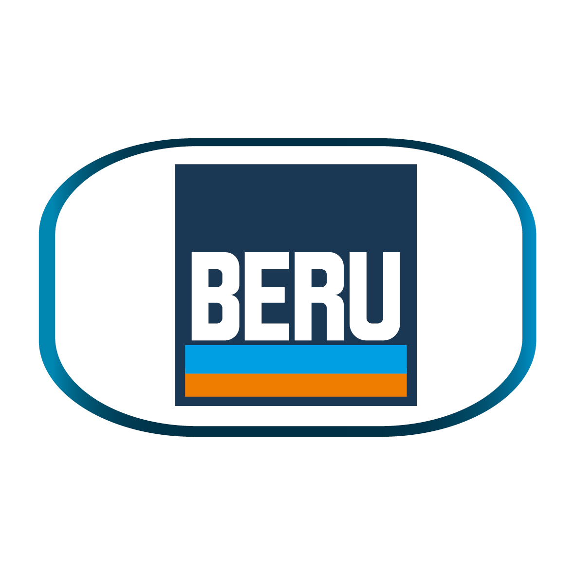 BERU