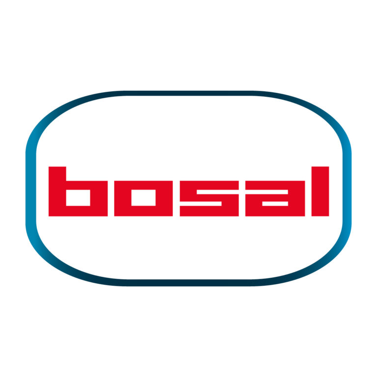 BOSAL