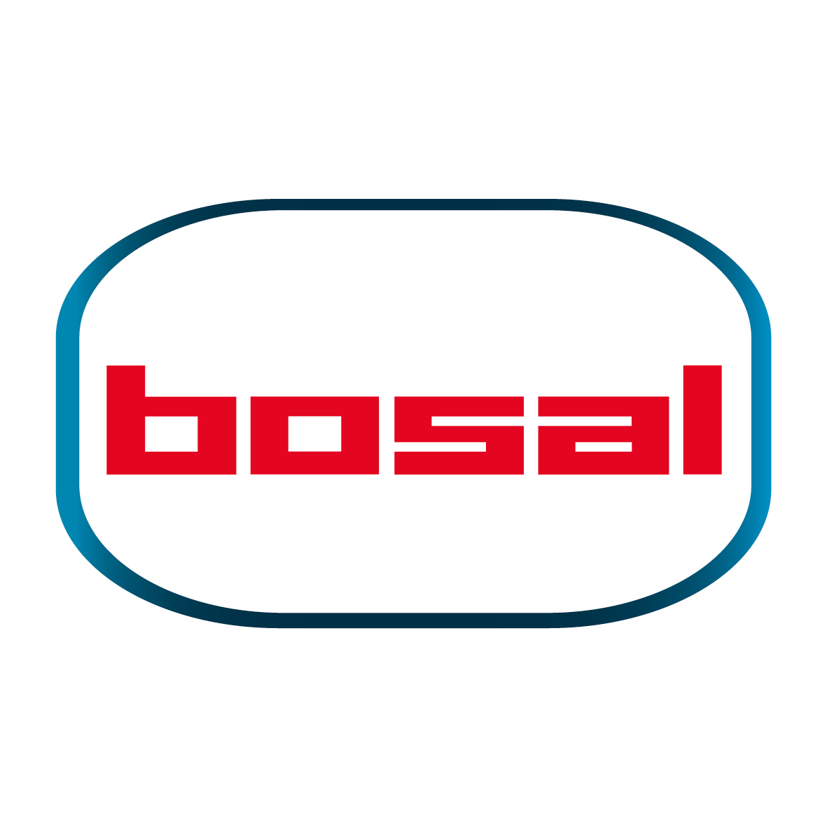 BOSAL