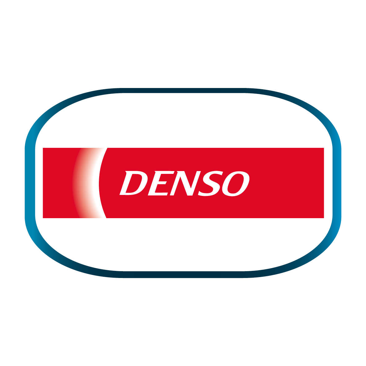Denso auto onderdelen