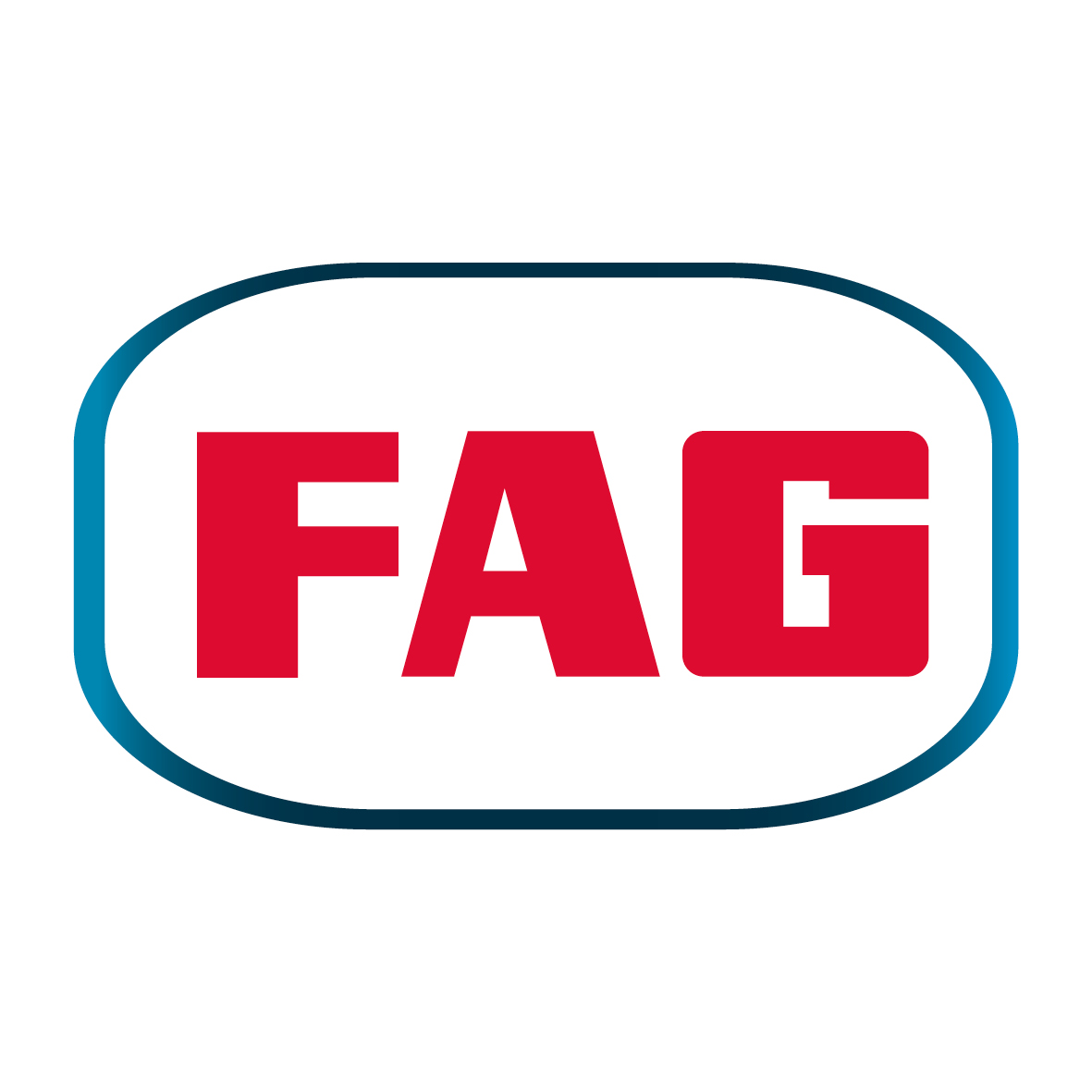 FAG