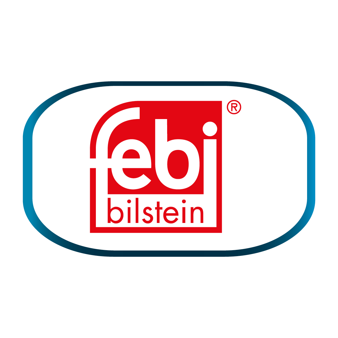 Febi