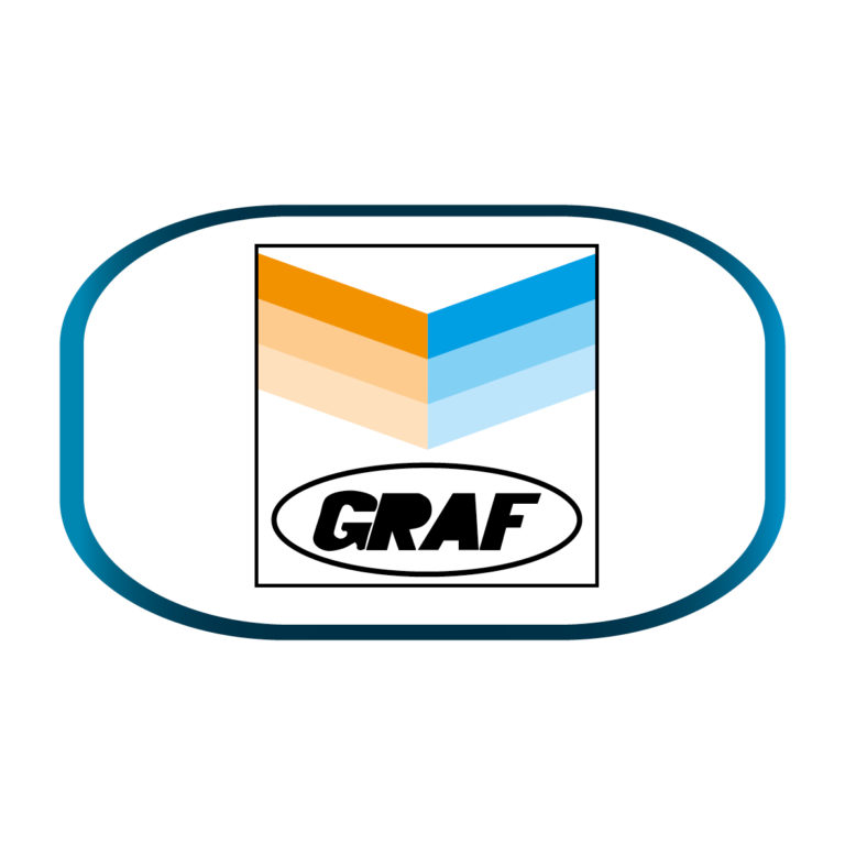 GRAF
