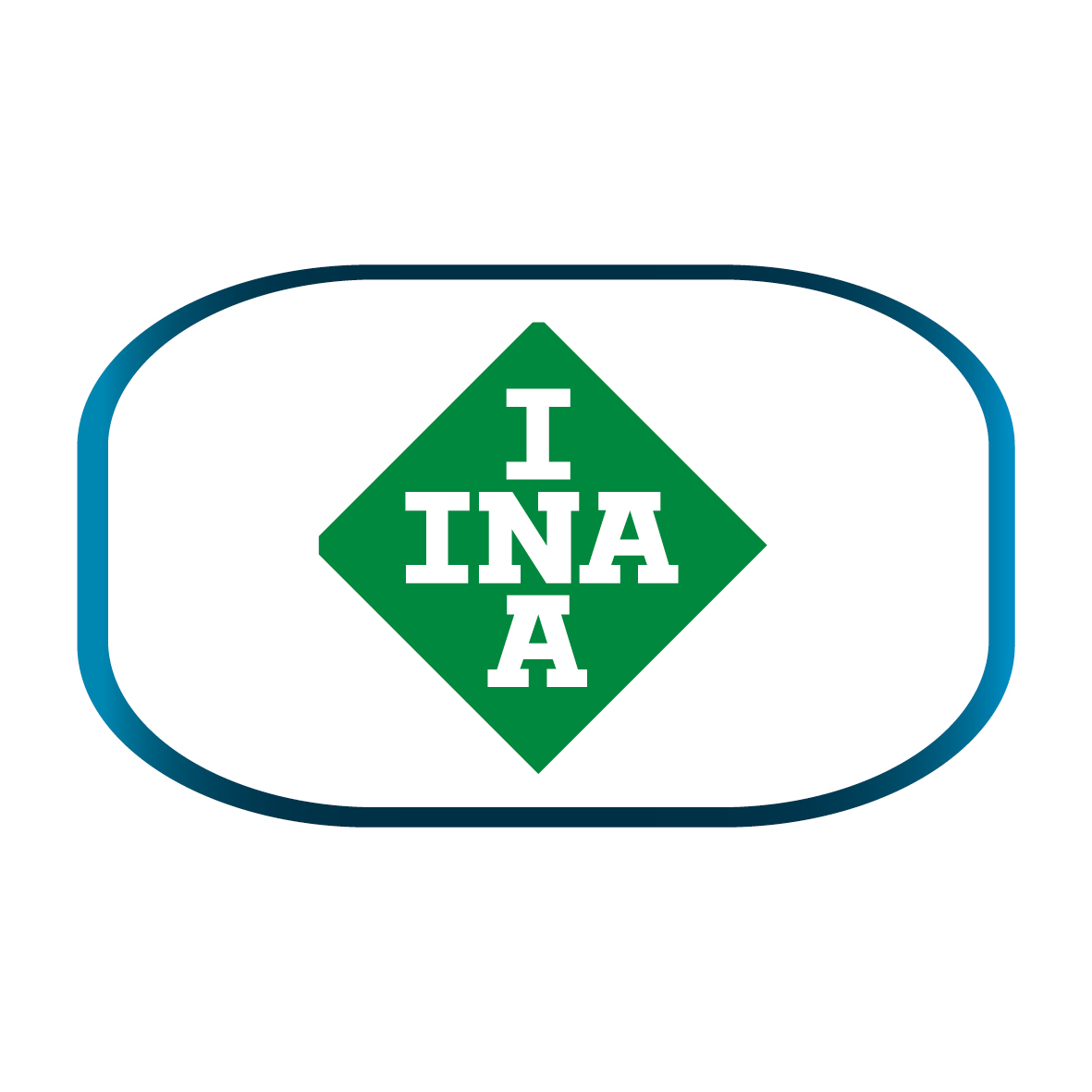 INA