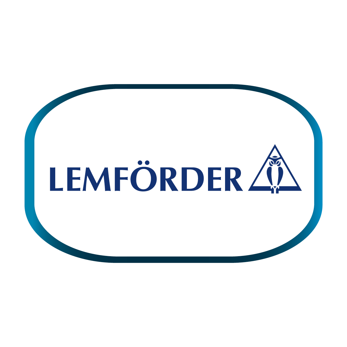 LEMFORDER