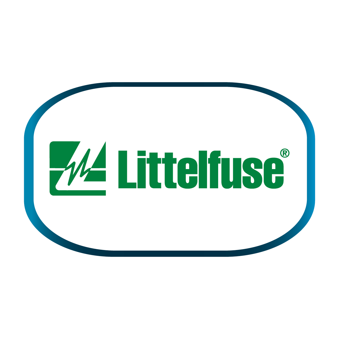 LITTLEFUSE
