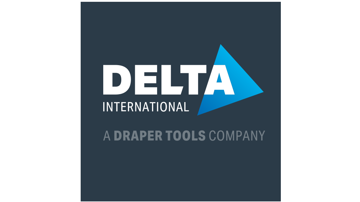 Delta International BV