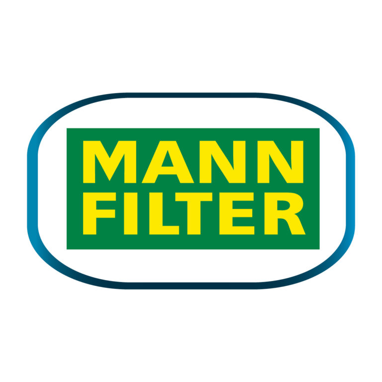 MANN FILTER