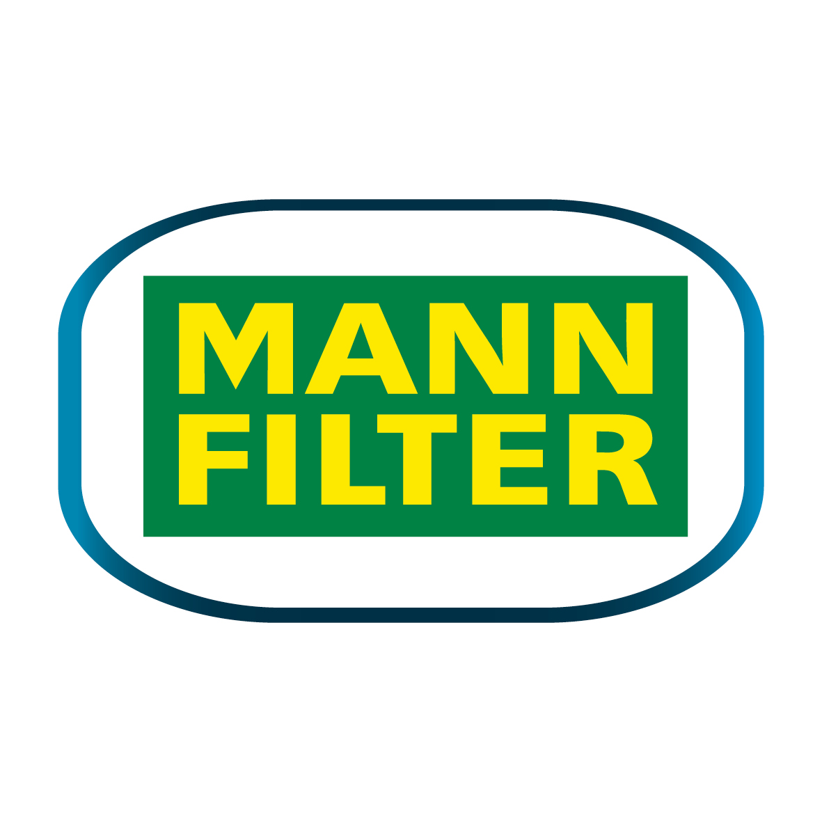 Mann Filter