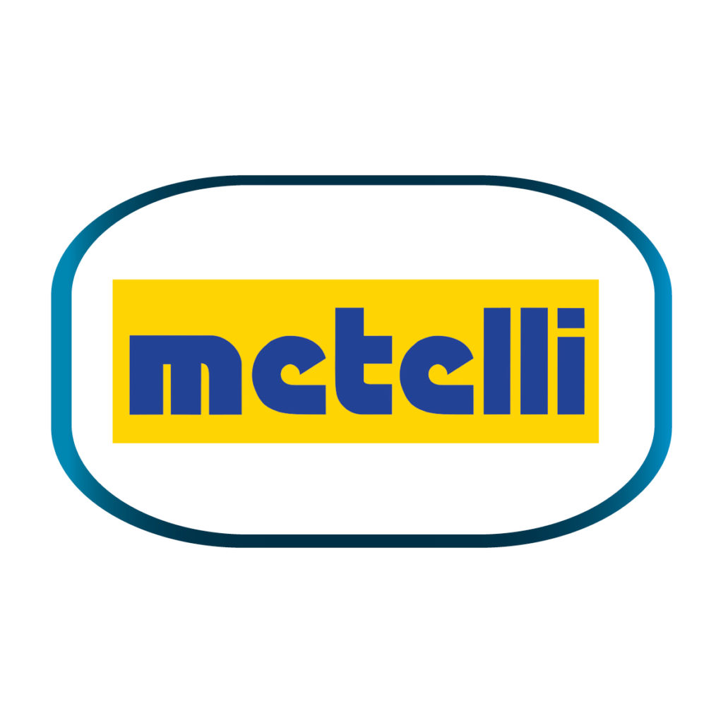 METELLI