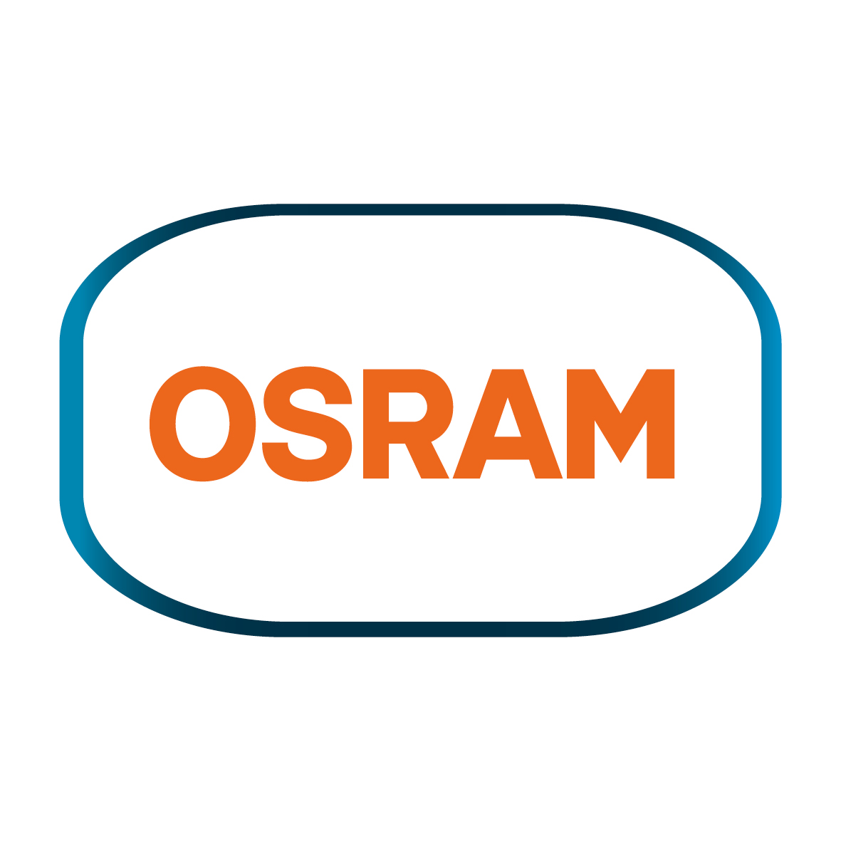 OSRAM