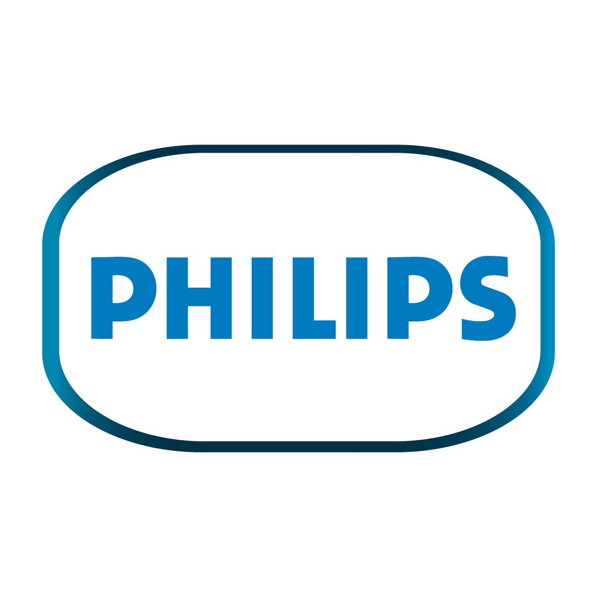 PHILIPS